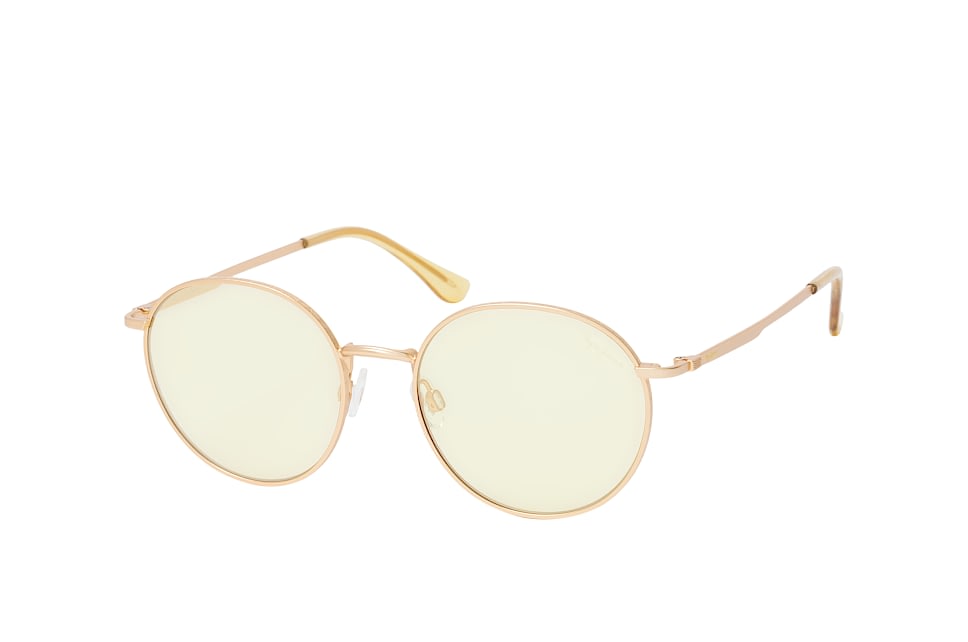 pepe jeans arun shah