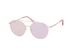 Pepe Jeans Remi PJ 5158 C3 liten