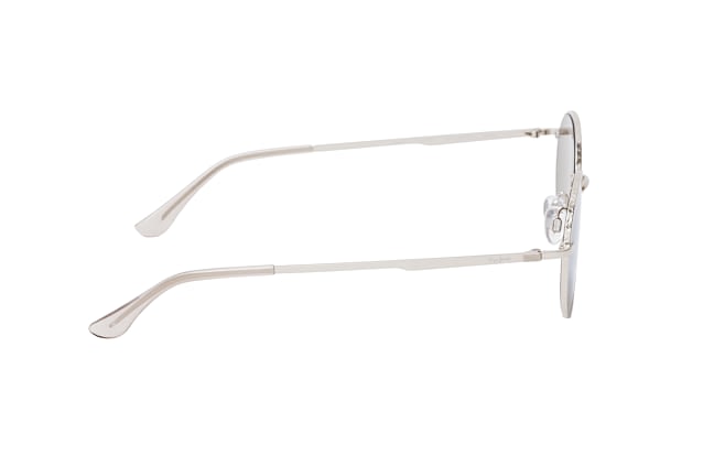 null Perspektivenansicht