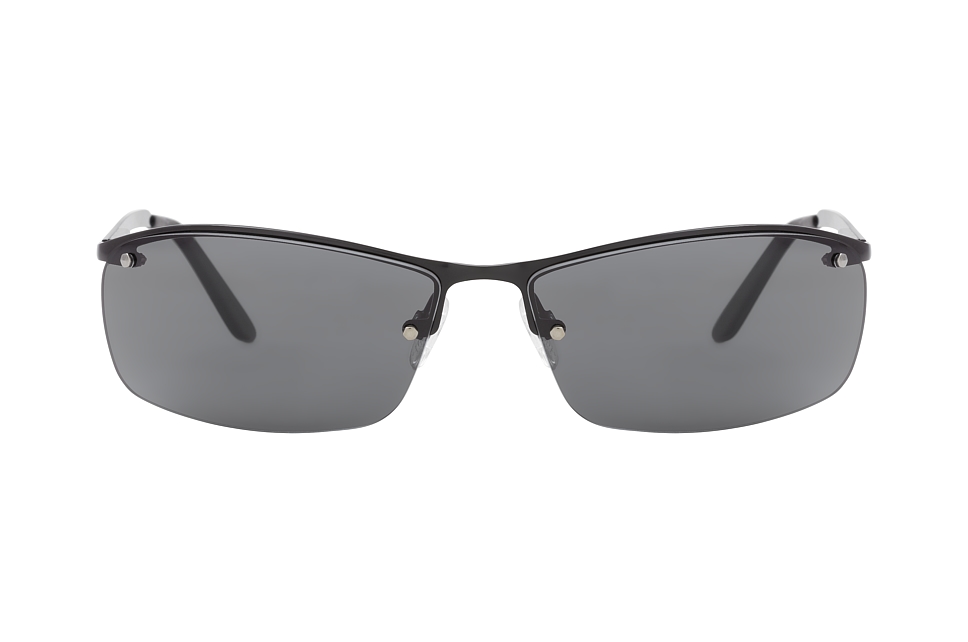 Aspect by Mister Spex Matt 2007 005