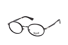 Persol PO 2452V 1078 tama&ntilde;o peque&ntilde;o
