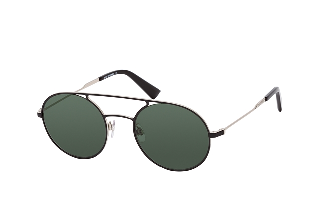Diesel Dl 0301 05N diesel kopen in de aanbieding Diesel Dl 0301 05N diesel kopen in de aanbieding