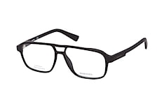 Diesel DIESEL DL 5309 liten