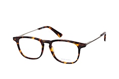 Diesel DL 5313 52 klein