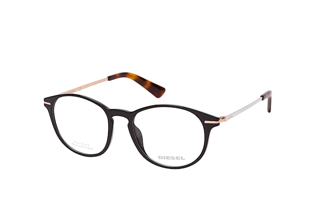 Diesel Dl 5315 01A diesel kopen in de aanbieding Diesel Dl 5315 01A diesel kopen in de aanbieding