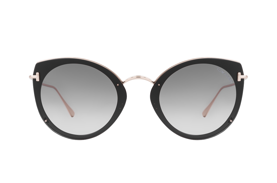 Tom Ford Jess FT 0683 01B