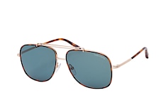 Tom Ford Benton FT 0693 28V klein