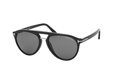 Tom Ford FT 0697 01C klein