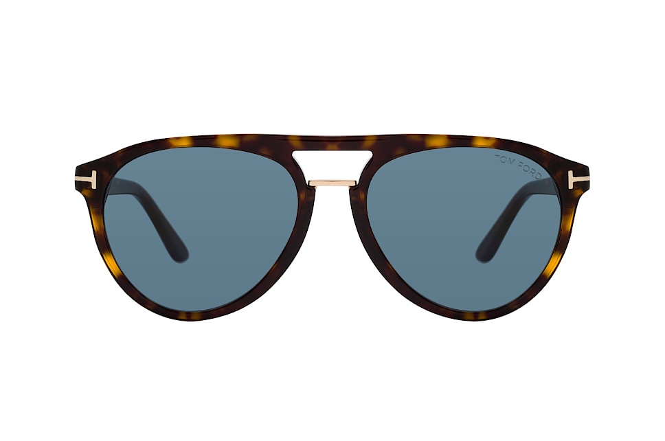 Tom Ford FT 0697 52V