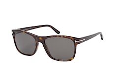 Tom Ford Giulio FT 0698 52D small
