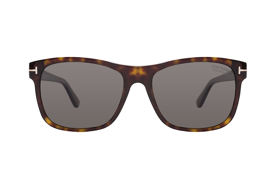 Tom Ford Giulio FT 0698 52D