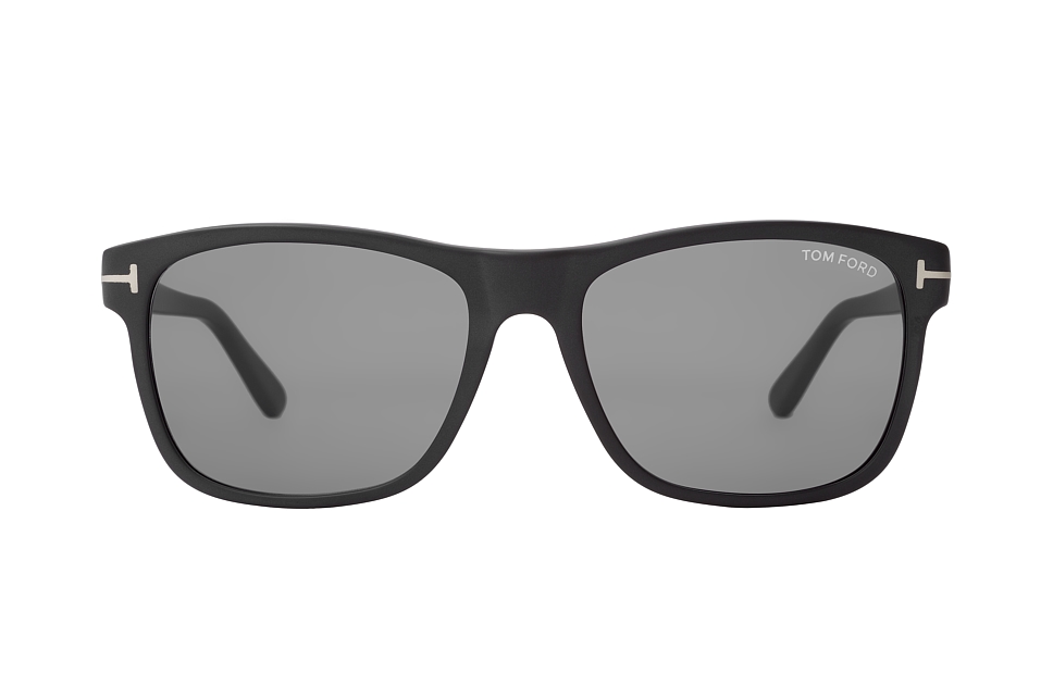 Tom Ford Giulio FT 0698 02V