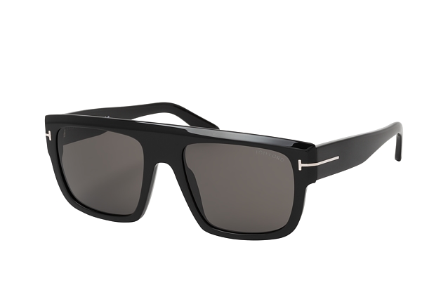 Tom Ford Alessio Ft 0699 01A tom ford kopen in de aanbieding Tom Ford Alessio Ft 0699 01A tom ford kopen in de aanbieding