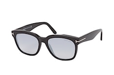 Tom Ford Rhett  FT 0714 01C klein