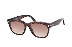 Tom Ford Rhett FT 0714 52F klein