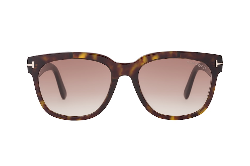 Tom Ford Rhett FT 0714 52F