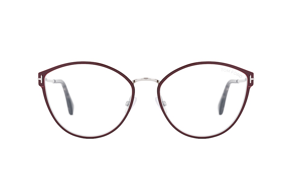 Tom Ford FT 5573-B 69