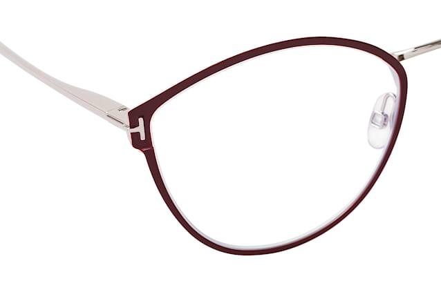 Tom Ford Gafas Vista Mujer Clearance Sale, Save 61% 