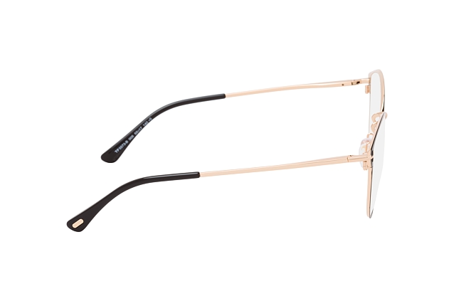 null Perspektivenansicht