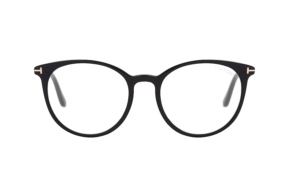 Tom Ford FT 5575-B 1