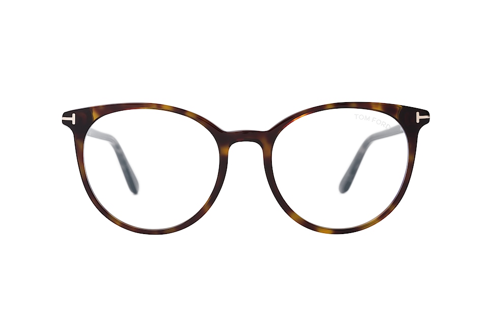 Tom Ford FT 5575-B 52