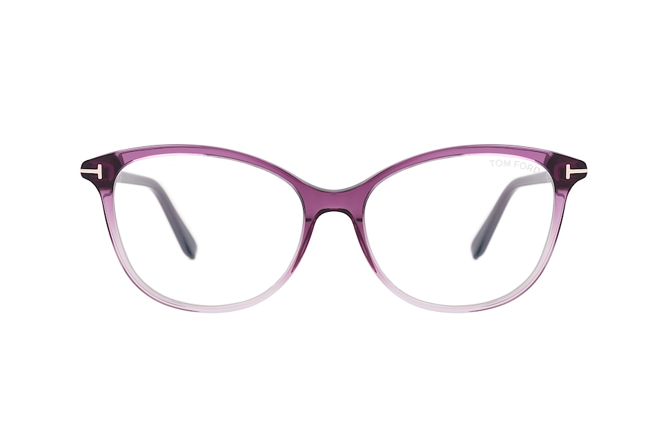 Tom Ford FT 5576-B 83