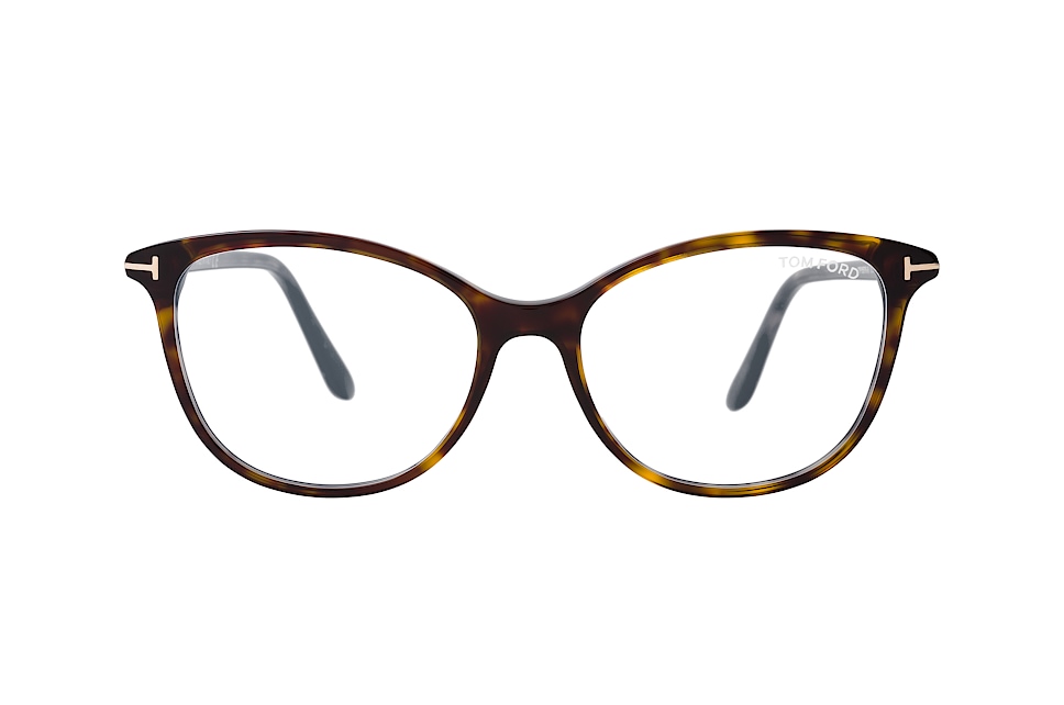 Tom Ford FT 5576-B 52