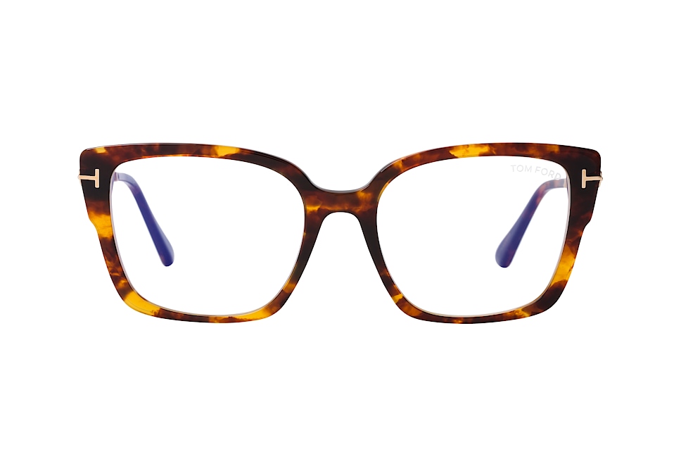 Tom Ford FT 5579-B 52