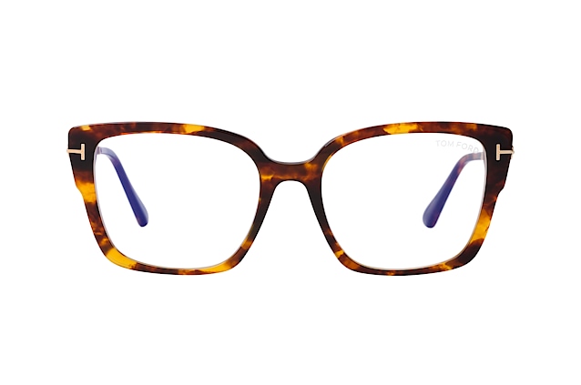 null Perspektivenansicht