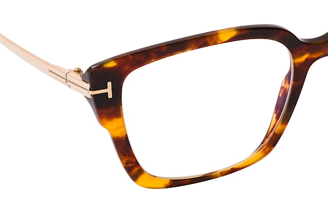 null Perspektivenansicht