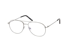 Tom Ford FT 5581-B 12 klein