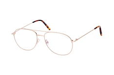 Tom Ford FT 5581-B 28 klein