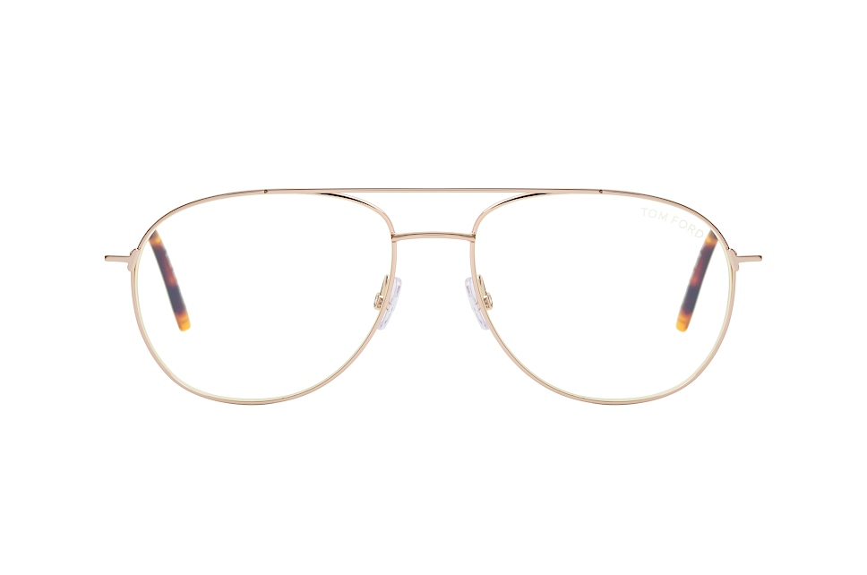 Tom Ford FT 5581-B 28