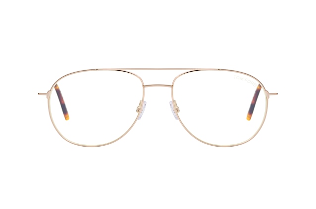 Tom ford 5581 Clearance