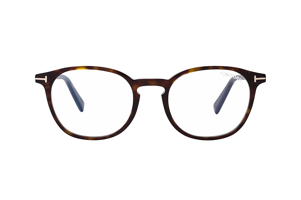 Tom Ford FT 5583-B 52