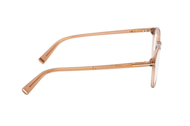 null Perspektivenansicht