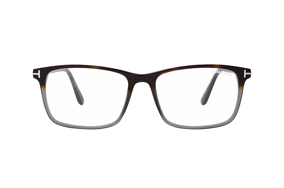 Tom Ford FT 5584-B 56