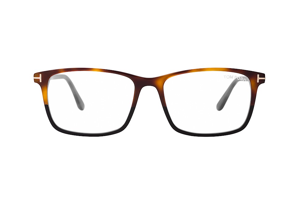 Tom Ford FT 5584-B 53