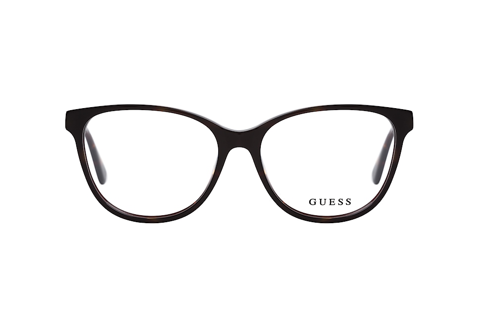 Guess GU 2718 52