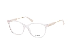 Guess GUESS GU 2718 klein