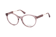 Guess GU 2719 81 klein