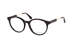 Guess GUESS GU 2719 klein