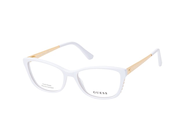 Guess Gu 2721 21 guess kopen in de aanbieding