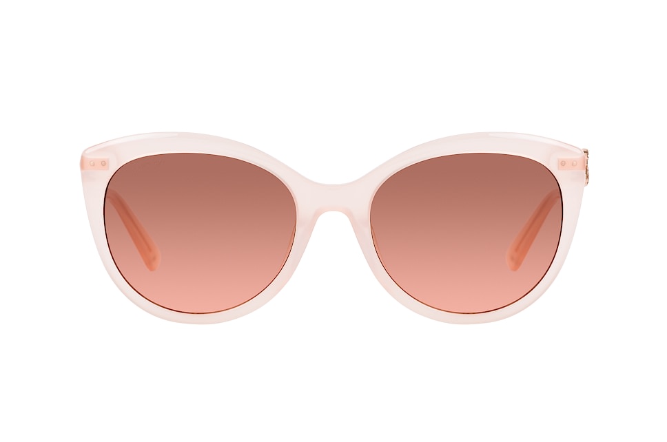 Swarovski SK 0221 72F