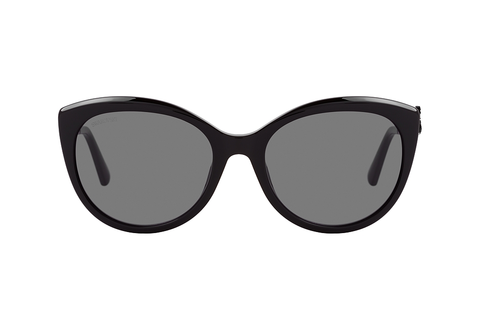 Swarovski SK 0221 01A