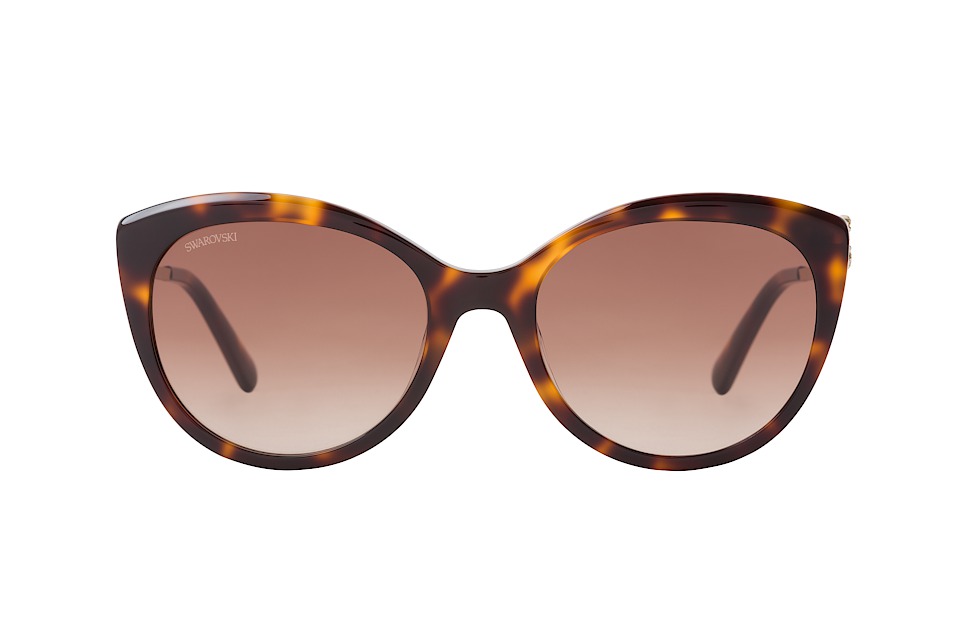 Swarovski SK 0221 52F