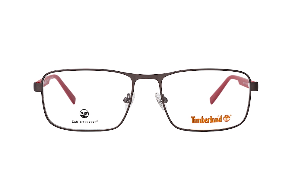 Timberland TB 1622 9