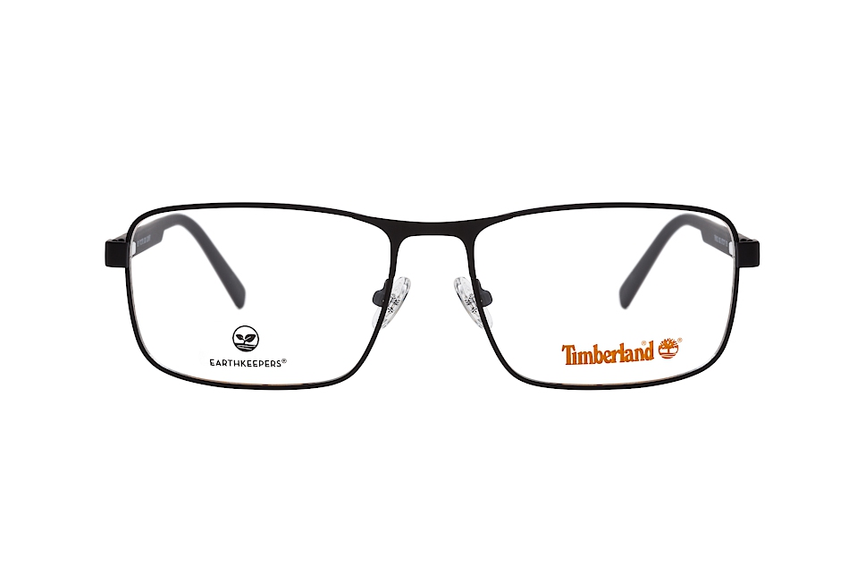 Timberland TB 1622 2