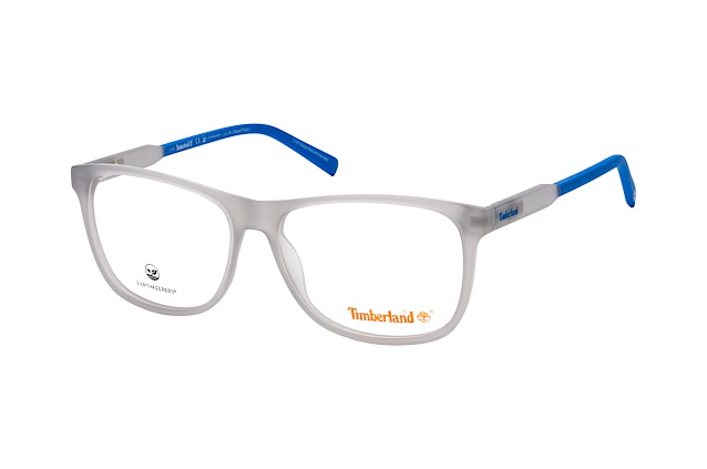 Timberland Tb 1625 20 timberland kopen in de aanbieding Timberland Tb 1625 20 timberland kopen in de aanbieding