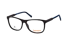 Timberland TB 1625 2 petite